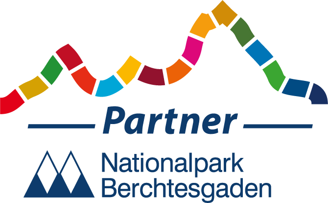 Nationalpark-Partner